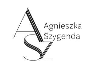 Agnieszka Szygenda