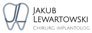 Lewartowski